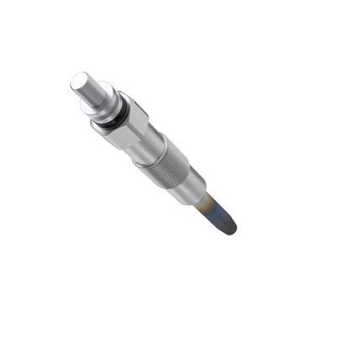 Свечи накала Bosch 250202002 цена, от 9.86 USD