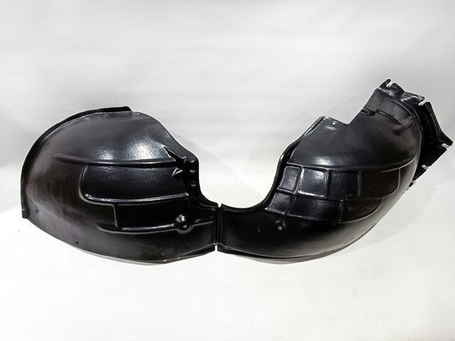  FPS FP5101388 цена, от 45.35 USD
