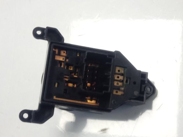  Hyundai/Kia 371480 цена, от 6.33 USD