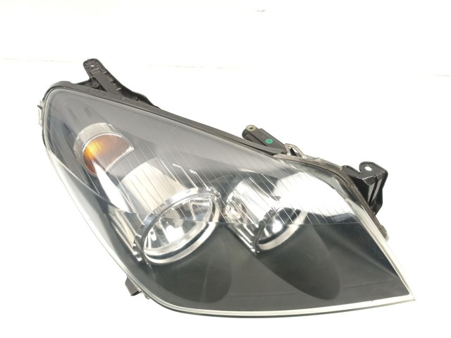 24451033 Opel Фара передняя правая