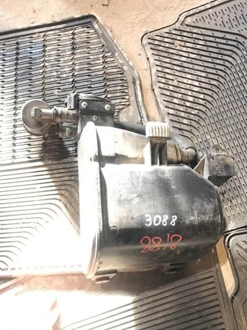 16137286469 BMW 