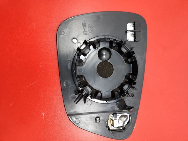 Купить 2461487 Ford 