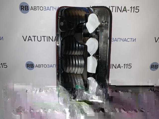 Фонарь задний правый Depo/Loro/Abakus 44119B9RUE цена, от 46.00 USD