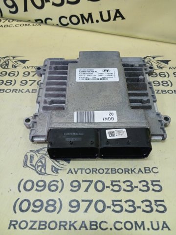Купить 391012GGK1 Hyundai/Kia 