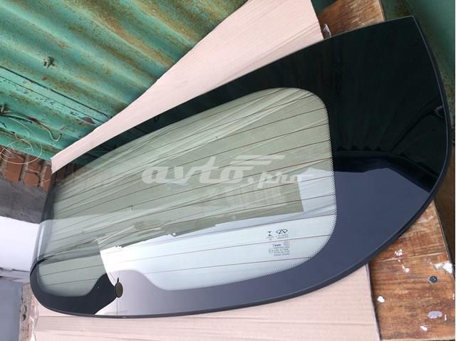  Chery F015206020 цена, от 140.61 USD