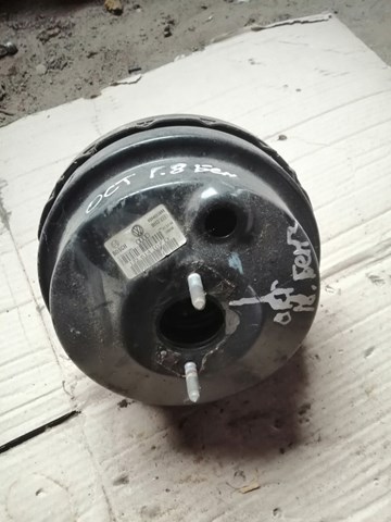  VAG 1J2614105D цена, от 11.29 USD