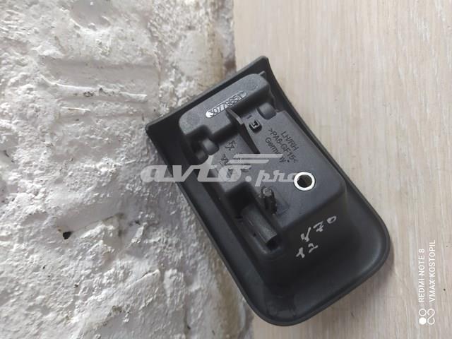 30779851 Volvo 