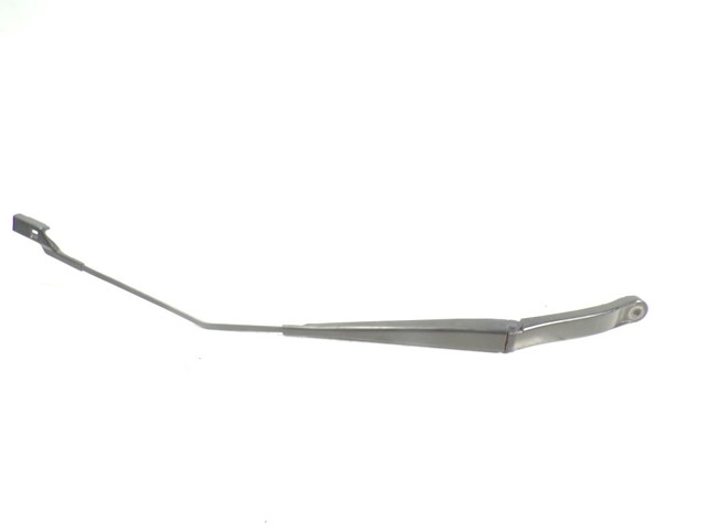 Braço de limpa-pára-brisas do pára-brisas para Alfa Romeo Giulietta (940)