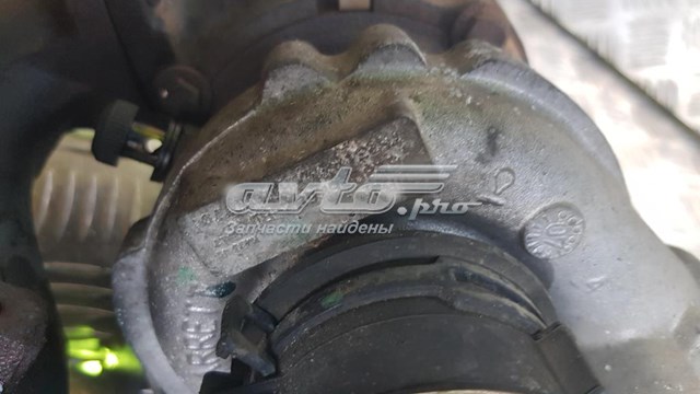  Jaguar 6R8Q6K682BD цена, от 351.29 USD