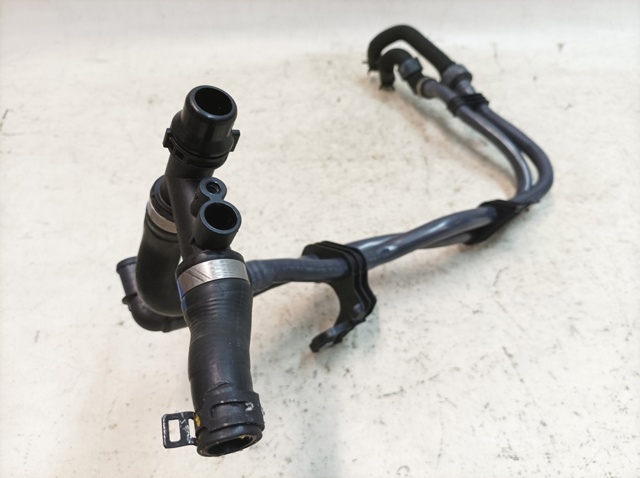  Porsche 9J1815552C цена, от 94.07 USD