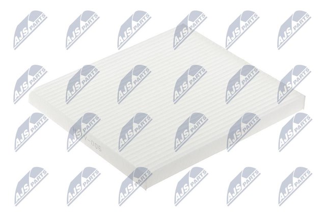 FCFTY006 NTY Filtro de salão