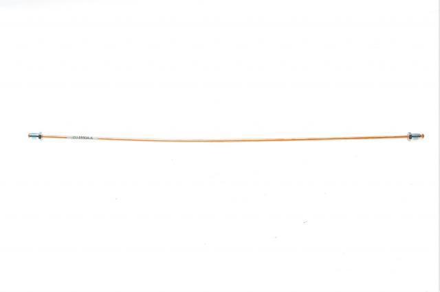  Quick Brake CU0550AA цена, от 3.11 USD