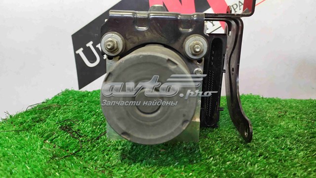  Land Rover SRB500440 цена, от 45.76 USD