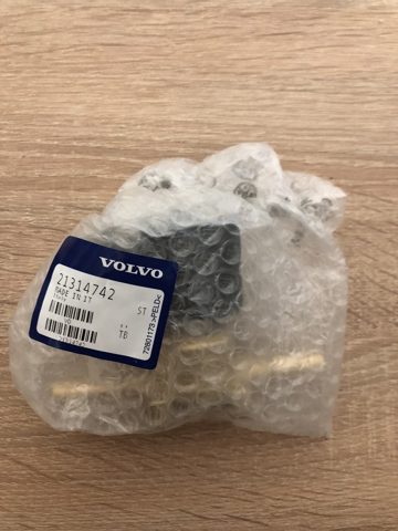  21314742 Volvo