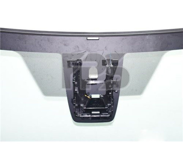 Купить GS7064D12 XYG Ветровое стекло