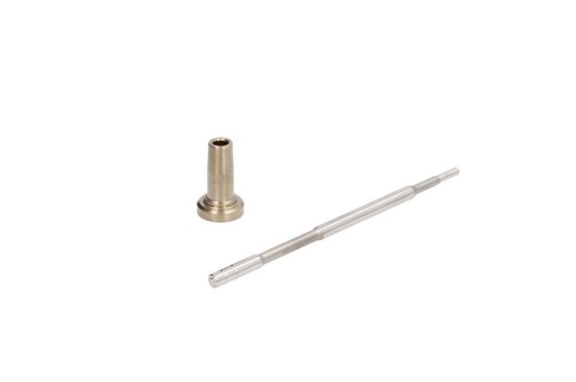 Купить F00VC01036 Bosch 