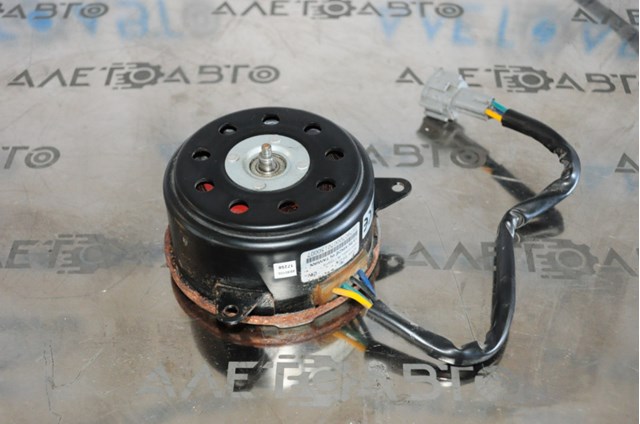  Nissan/Infiniti 214873GF0A цена, от 25.42 USD