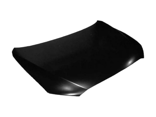 Капот 0360359280 Tempest