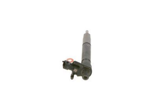 Купить 445115092 Bosch Клапанная форсунка