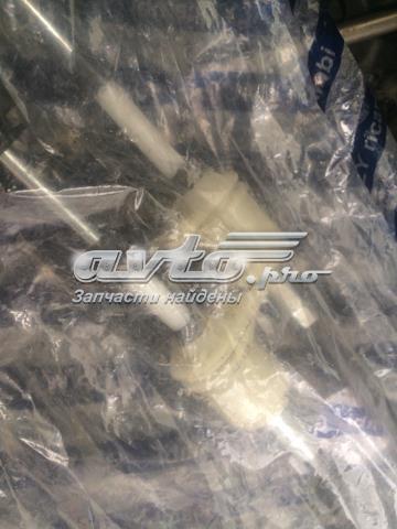Купить 55208347 Fiat/Alfa/Lancia 