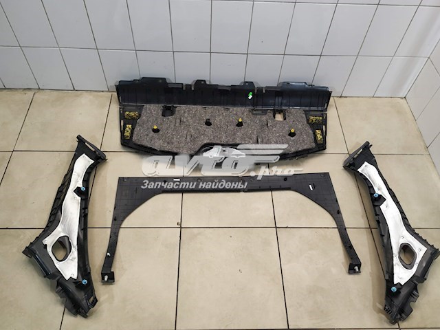  856104L000RY Hyundai/Kia