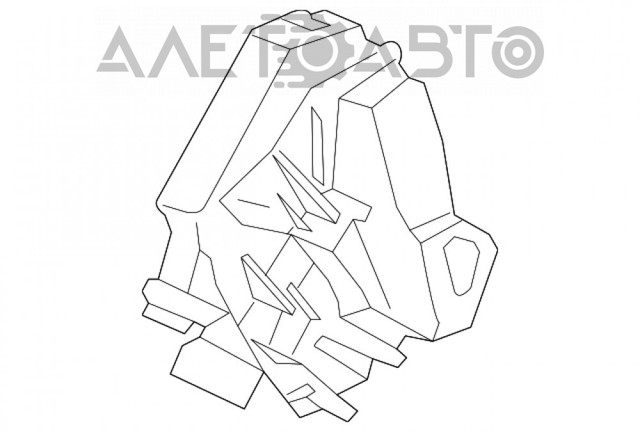  Ford GN1Z5426413B цена, от 76.02 USD