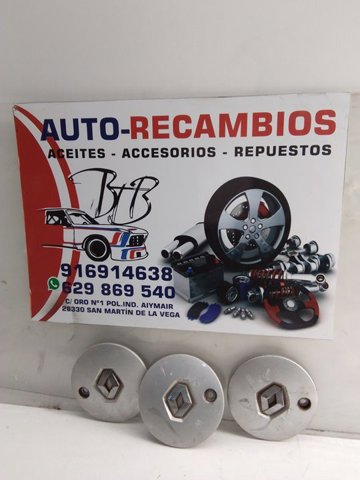  8200134774 Renault (RVI)