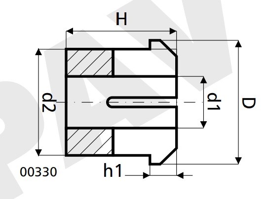 LM6028 Emmetec 