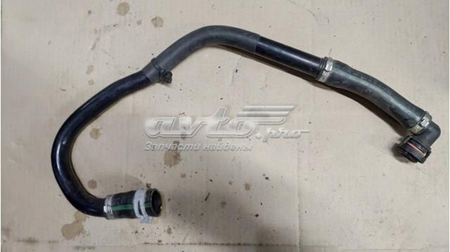 Купить BM5G6A886BB Ford 