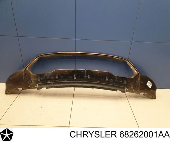  68262001AA Chrysler