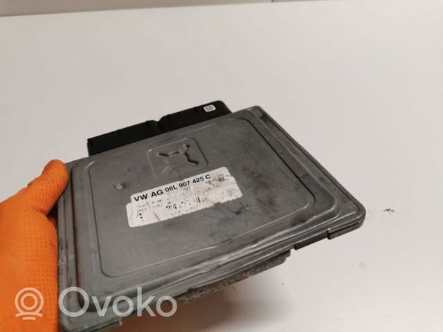  VAG 06L907425C цена, от 38.01 USD
