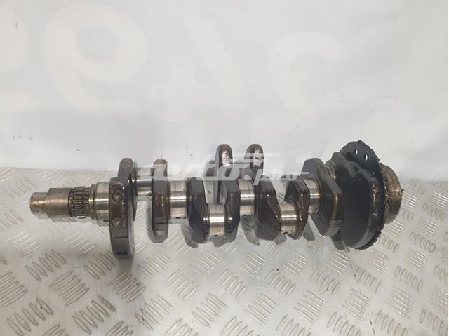 Compre Cambota de motor Nissan Primera 