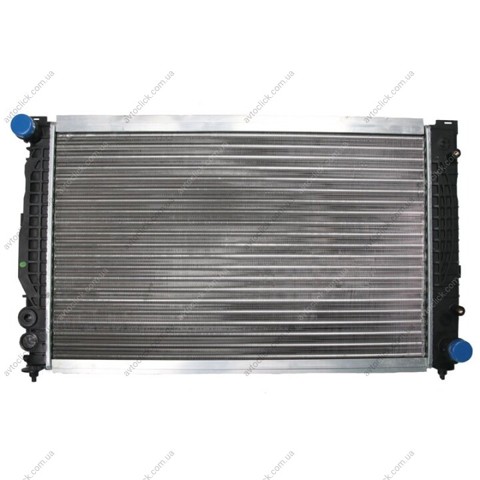 R20029 Sato Tech Радиатор основной