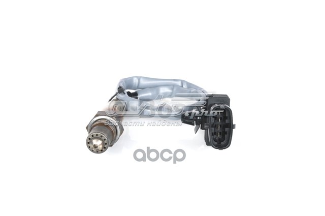 Купить 258986728 Bosch Датчик концентрации кислорода