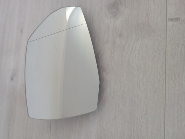  80A857536E VAG