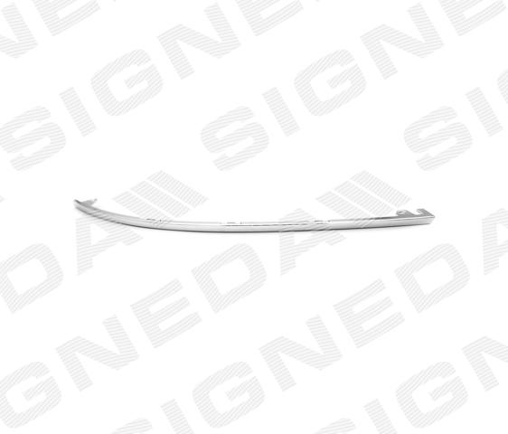  Signeda PAD99018KMAL