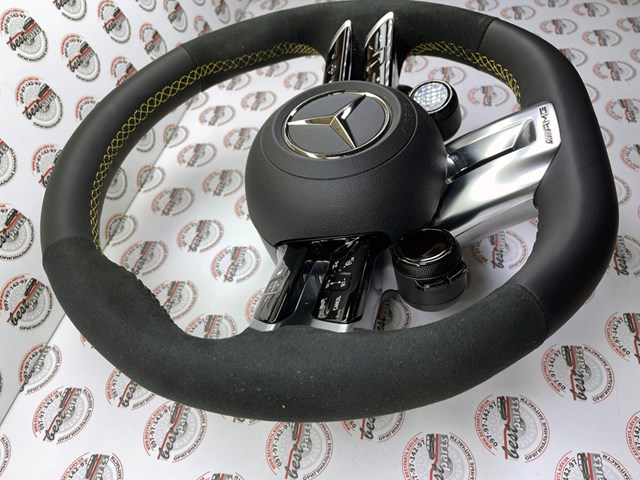  A09946009091C88 Mercedes