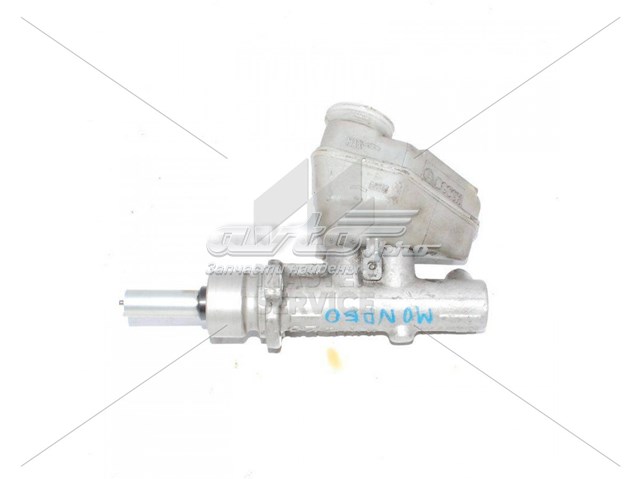 22407779 Ford 