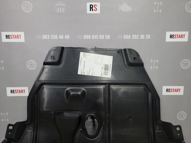  Polcar 60C3345X цена, от 17.72 USD