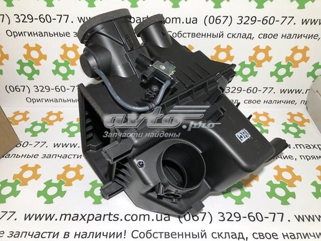 Купить 177110P021 Toyota 