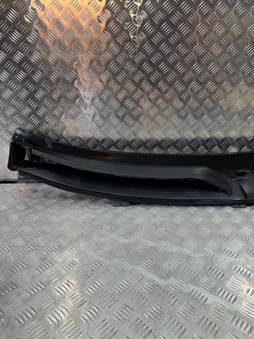 668626RF0A Nissan/Infiniti Водосток лобового стекла, жабо