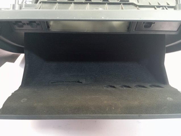 VAG 5G1857097