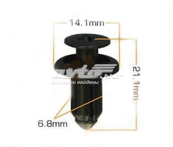 Masuma KJ1368 цена, от 0.37 USD