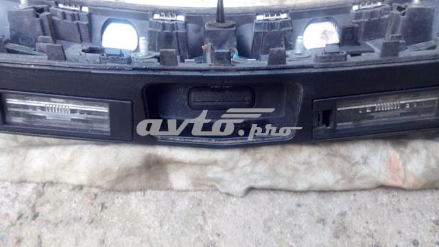 Ручка багажника General Motors 13322627 цена, от 37.14 USD