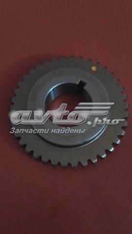 Звездочка привода коленвала двигателя Zuiko 231212GGA0ZUHY