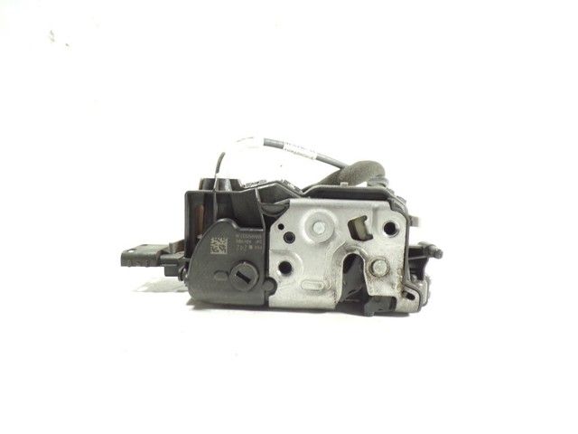  Peugeot/Citroen 9800624280 цена, от 15.66 USD