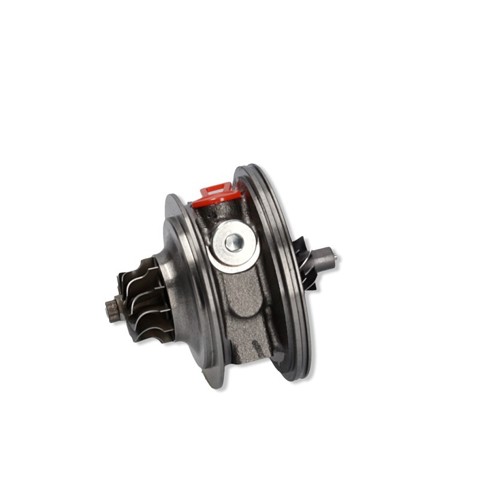 Картридж турбины MSG 0101001 цена, от 85.10 USD