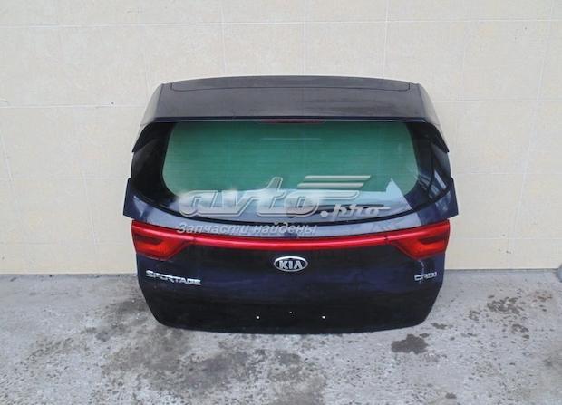  Hyundai/Kia 73700D9040 цена, от 316.31 USD
