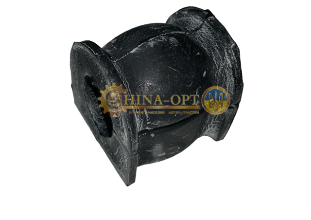 2906112XKZ16A Great Wall Разрезная втулка стабилизатора