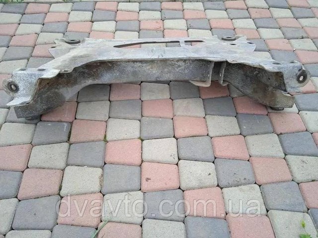 Передняя балка Citroen C5 I хэтчбек (DC) (2001 - 2004) цена, от 39.71 USD